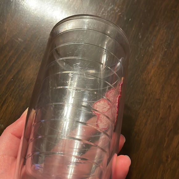 tervis Dining Tervis Tumbler Two Poshmark